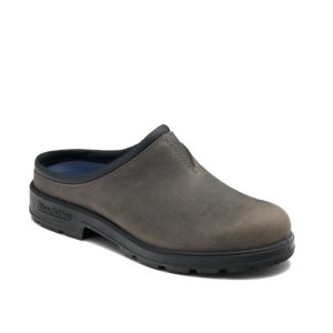 Blundstone Original Slip On Clog (2422) – Unisex